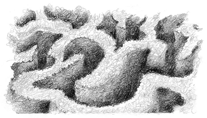 Иллюстрация к книге — Живые тени [i_044.jpg]