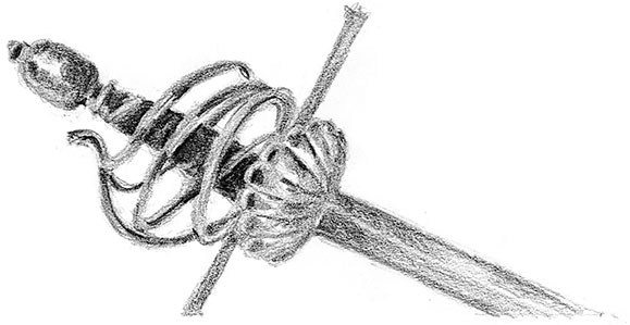 Иллюстрация к книге — Живые тени [i_048.jpg]