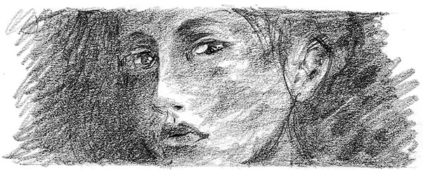 Иллюстрация к книге — Живые тени [i_052.jpg]