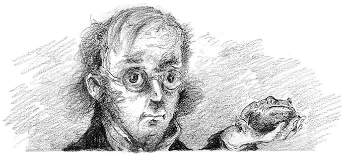 Иллюстрация к книге — Живые тени [i_053.jpg]