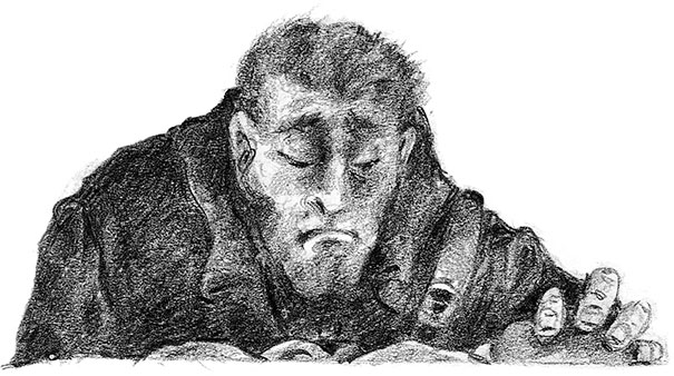 Иллюстрация к книге — Живые тени [i_058.jpg]