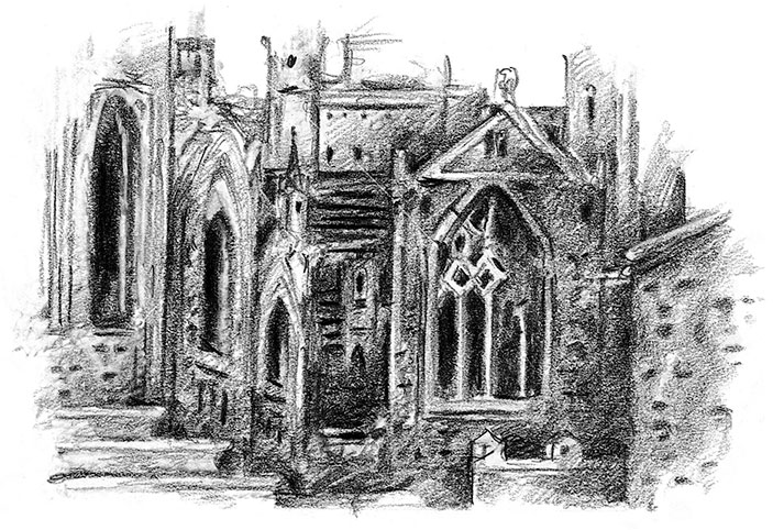 Иллюстрация к книге — Живые тени [i_060.jpg]