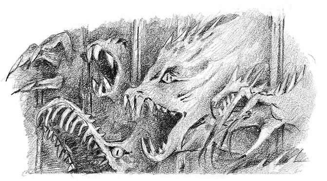 Иллюстрация к книге — Живые тени [i_061.jpg]