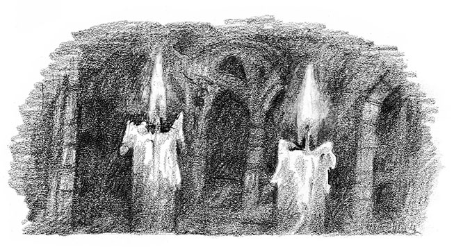 Иллюстрация к книге — Живые тени [i_063.jpg]