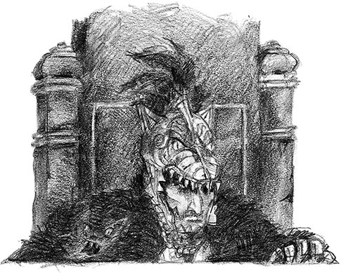 Иллюстрация к книге — Живые тени [i_065.jpg]