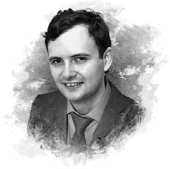 Иллюстрация к книге — Метро 2033. Слепцы [i_001.png]