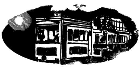 Иллюстрация к книге — Князь механический [ch_02.png]