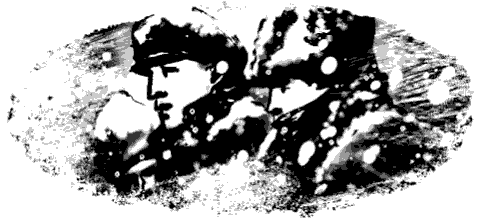 Иллюстрация к книге — Князь механический [ch_03.png]