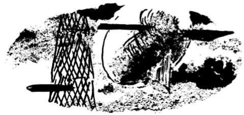 Иллюстрация к книге — Князь механический [ch_04.png]