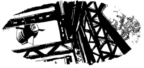 Иллюстрация к книге — Князь механический [ch_10.png]