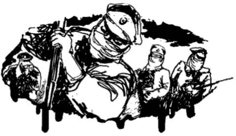 Иллюстрация к книге — Князь механический [ch_11.png]