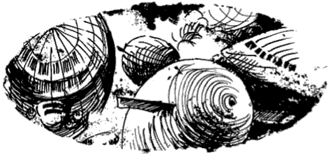 Иллюстрация к книге — Князь механический [ch_12.png]