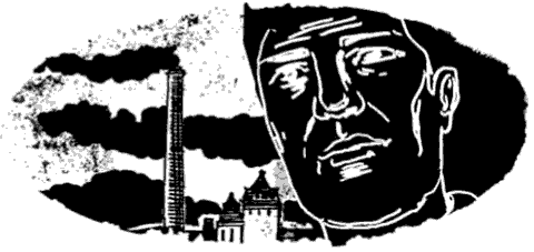 Иллюстрация к книге — Князь механический [ch_13.png]