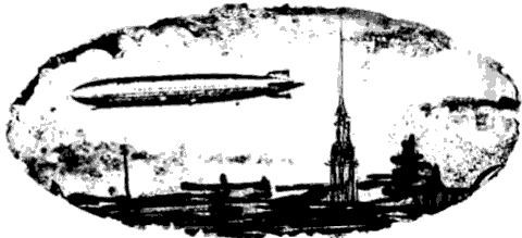 Иллюстрация к книге — Князь механический [ch_17.png]