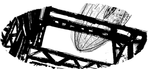 Иллюстрация к книге — Князь механический [ch_18.png]