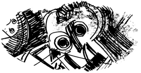 Иллюстрация к книге — Князь механический [ch_20.png]