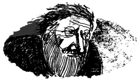 Иллюстрация к книге — Князь механический [ch_21.png]