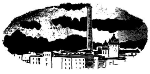 Иллюстрация к книге — Князь механический [ch_23.png]