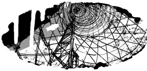 Иллюстрация к книге — Князь механический [ch_25.png]