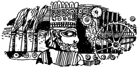 Иллюстрация к книге — Князь механический [ch_34.png]