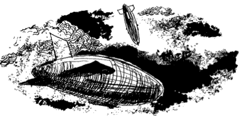 Иллюстрация к книге — Князь механический [ch_35.png]