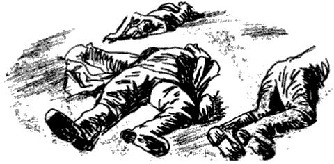 Иллюстрация к книге — Князь механический [ch_36.png]