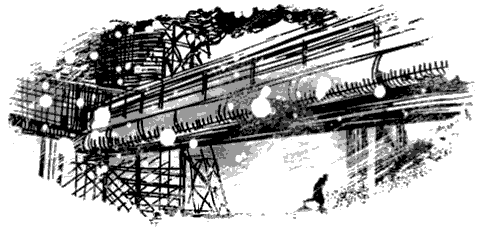 Иллюстрация к книге — Князь механический [ch_37.png]