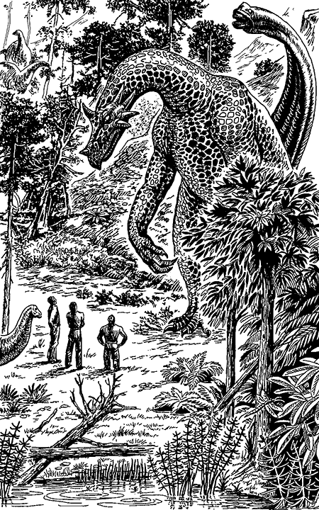 Иллюстрация к книге — Запретная любовь [i_001.png]