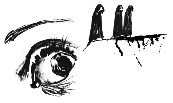 Иллюстрация к книге — Император последнего дня [i_009.png]