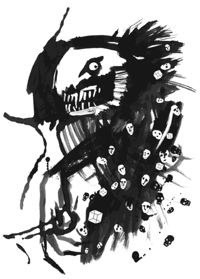 Иллюстрация к книге — Император последнего дня [i_014.png]