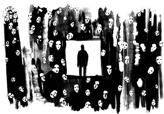 Иллюстрация к книге — Император последнего дня [i_015.png]