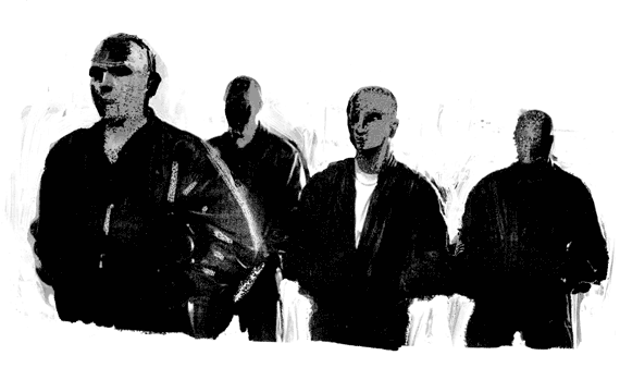 Иллюстрация к книге — Император последнего дня [i_016.png]