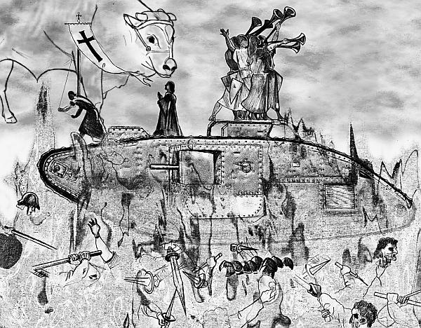 Иллюстрация к книге — Магистр [_02.jpg]