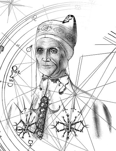 Иллюстрация к книге — Магистр [_03.jpg]