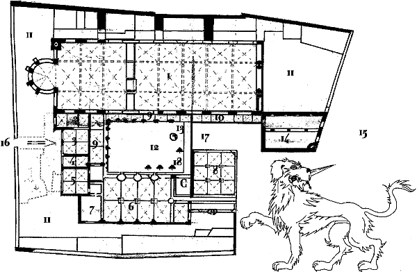 Иллюстрация к книге — Магистр [_04.png]