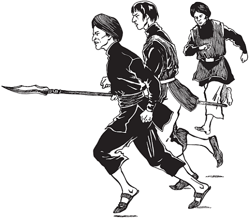 Иллюстрация к книге — Магистр [_06.png]