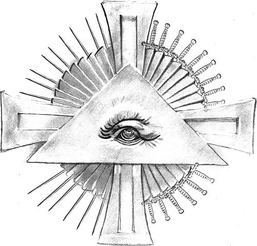 Иллюстрация к книге — Магистр [_07.jpg]