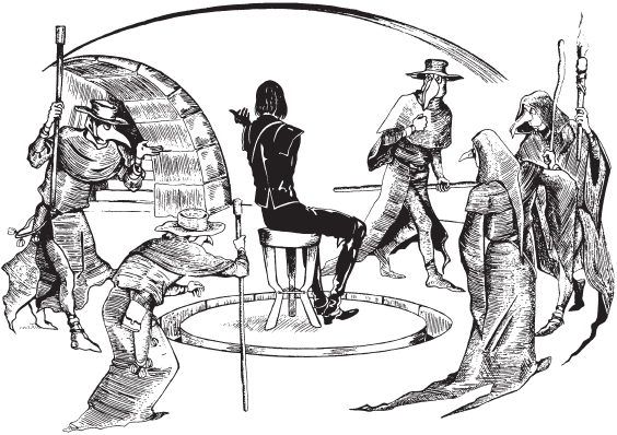 Иллюстрация к книге — Магистр [_10.png]