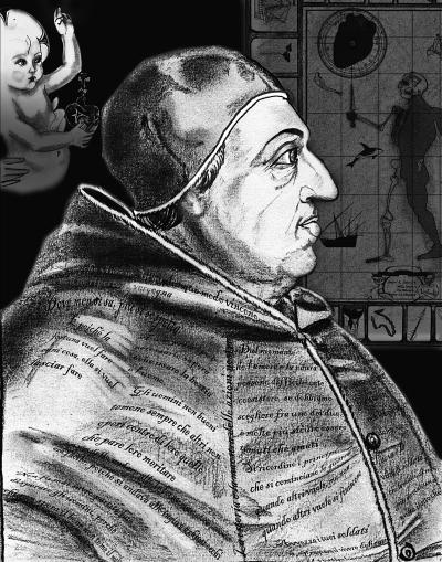 Иллюстрация к книге — Магистр [_13.jpg]