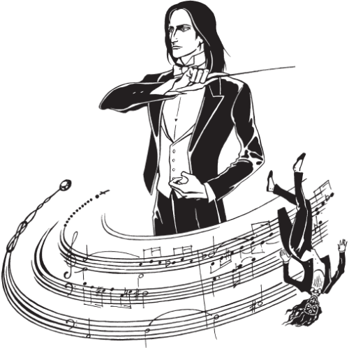 Иллюстрация к книге — Магистр [_16.png]