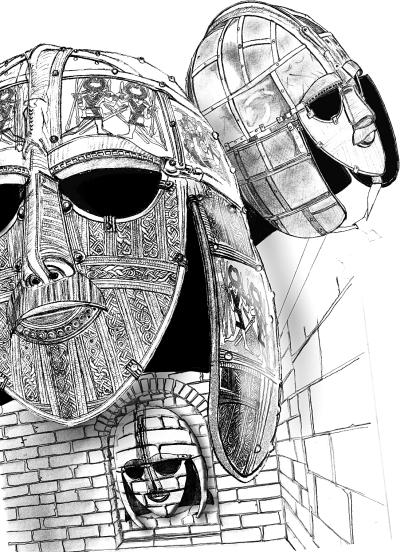 Иллюстрация к книге — Магистр [_19.jpg]