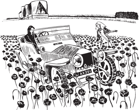 Иллюстрация к книге — Магистр [_23.png]