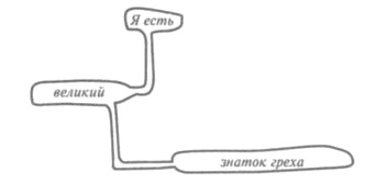 Иллюстрация к книге — Минос [i_007.jpg]