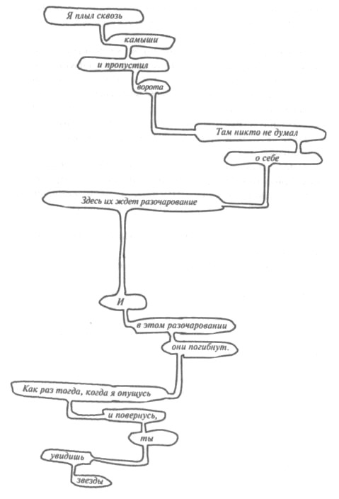 Иллюстрация к книге — Минос [i_008.jpg]