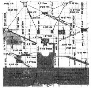 Иллюстрация к книге — Книга судьбы [i_004.jpg]