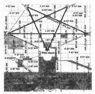 Иллюстрация к книге — Книга судьбы [i_006.jpg]