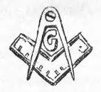 Иллюстрация к книге — Книга судьбы [i_007.jpg]