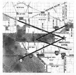 Иллюстрация к книге — Книга судьбы [i_008.jpg]