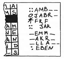 Иллюстрация к книге — Книга судьбы [i_009.jpg]