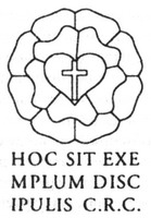 Иллюстрация к книге — Проект "Вавилон" [pic053.jpg]